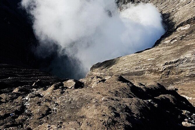 1Day - Bromo Non Sunrise Tour via Malang (to avoid crowd) - FAQ: Your Practical Questions Answered