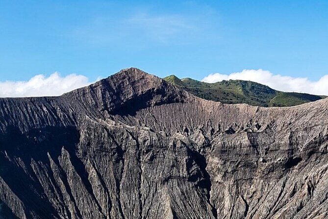 1Day - Bromo Non Sunrise Tour via Malang (to avoid crowd) - Final Recommendations