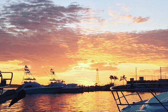 2.10 Hour Sunset Tour on Catamaran in Cabo San Lucas - The Sum Up: Is It Worth It?