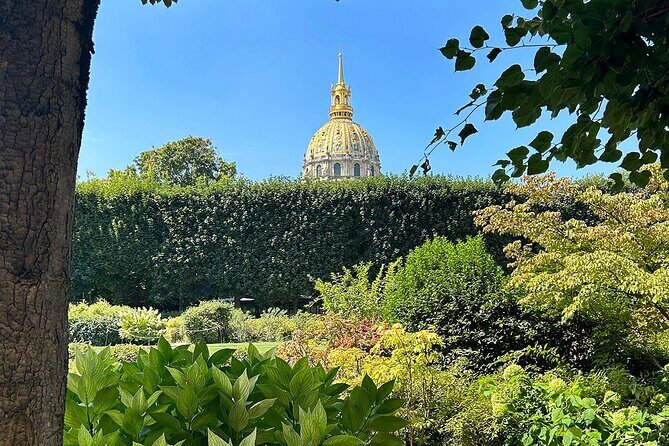 2-4 Days Paris Golden Pass with Hop-On Hop-Off Seine River Boat - FAQ