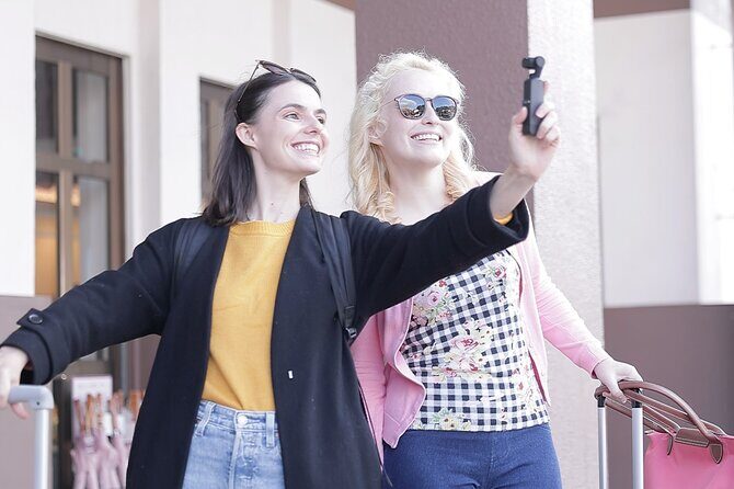 2.5 Hours Kinosaki Onsen Check In Tour - Final Thoughts: Is This Tour Right for You?