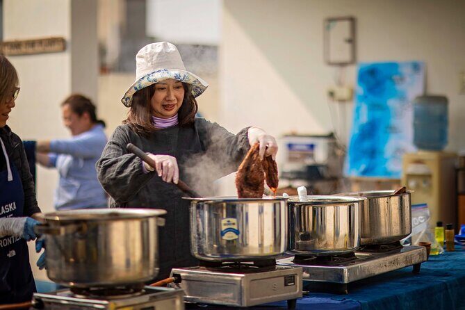 2.5 Hours Natural Dyeing Workshop in Rajasthan - A Colorful Journey in Jaipur: The 2.5-Hour Natural Dyeing Workshop