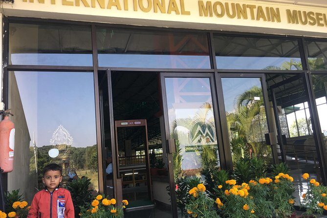 2.5 Hours Visit to Mountain Museum by Private Car - Authentic Experiences and Visitor Feedback