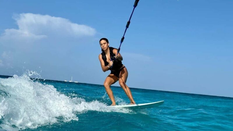 2.5 hr Private Surf Lessons & Snorkeling for all Ages - Frequently Asked Questions