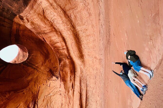 2.5 HR Tour (3SNGT 2.5hr) - Final Thoughts: Why Choose This Tour?