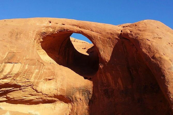 2.5 HR Tour (3SNGT 2.5hr) - FAQ