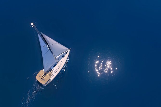 2-8 Hours Private Elaphite Islands Speedboat Tours from Dubrovnik - The Practicalities