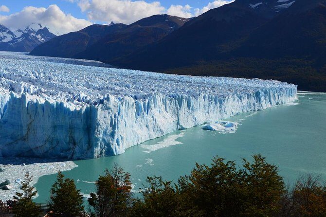 2 activities in Ushuaia + 2 activities in El Calafate (in 2 days) - Who Should Consider This Tour?