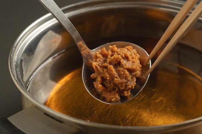 2 and a Half Hour Cooking Home Style Dishes in Japan - FAQ