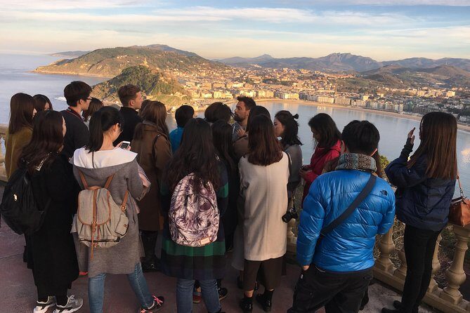 2 Basque Country Private Tours from San Sebastian - Authenticity and Value: Why This Tour Shines