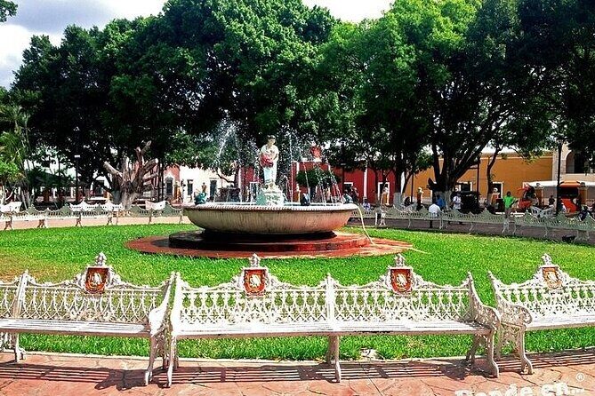 2 Cenotes, Chichen Itza and Valladolid! Deluxe From Cancun & Playa Del Carmen - Final Thoughts: Is It Worth It?