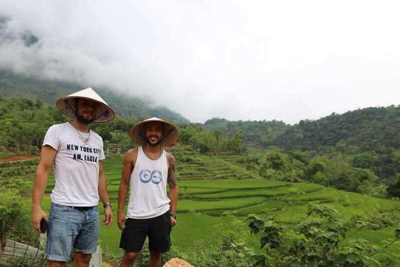 2 Day 1 Night Mai Chau Classic Tour from Hanoi - Who Is This Tour Best For?