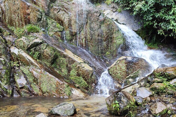 2-Day & 1-Night Private Inca Trail from Cusco to Machu Picchu - Key Points