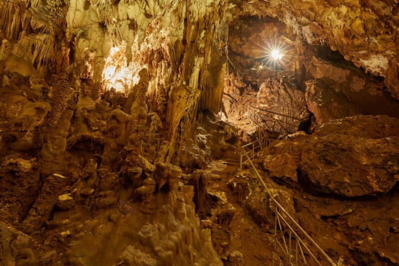 2-Day-1-Night Ultimate Escape in Mai Chau - Key Points