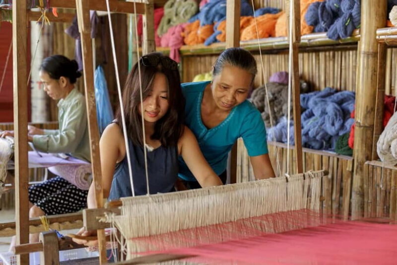 2-Day-1-Night Ultimate Escape in Mai Chau - Final Thoughts