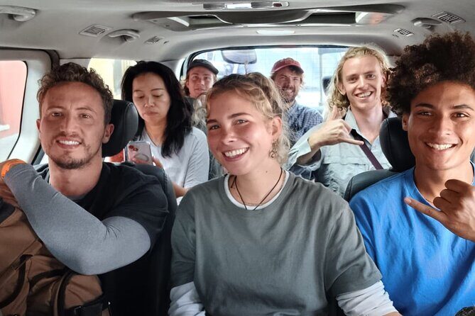 2-Day Acatenango Comfort: Cabins + Private Shorter Path - FAQs