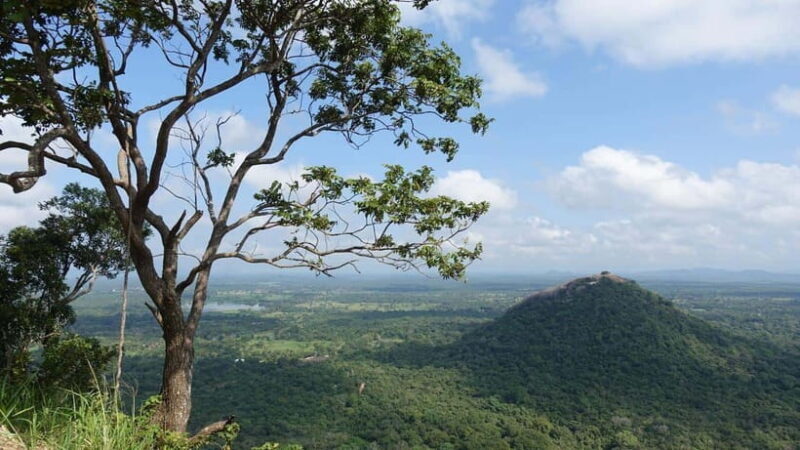 2-Day Adventure  Adam's Peak Climb & White Water Rafting - Why This Tour Works