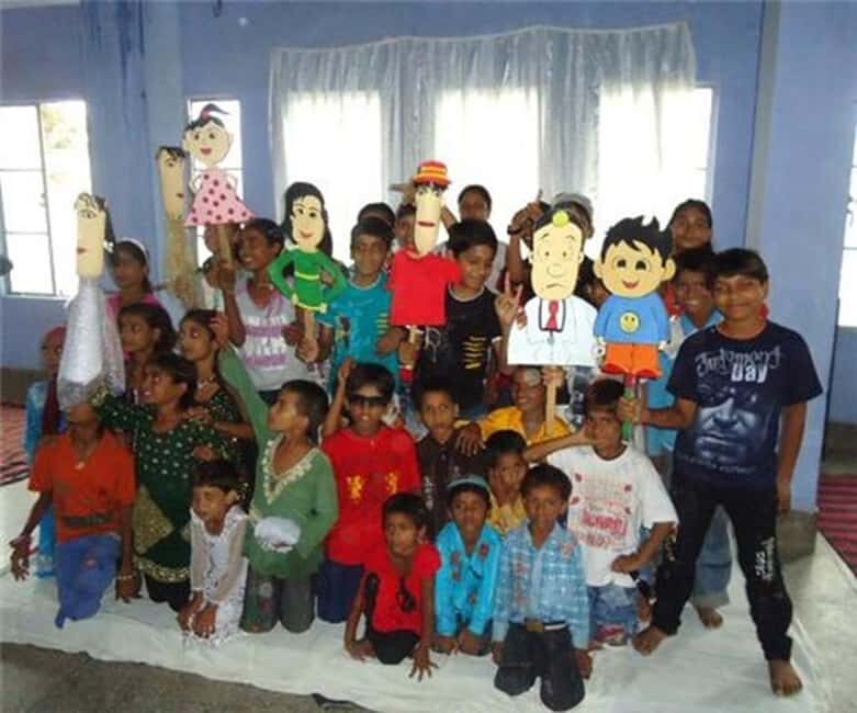 2-Day Agra Tour: Taj Mahal & Mother Teresa Orphanage - Final Thoughts