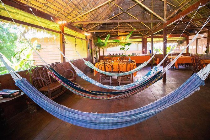 2-Day Amazon Jungle Tour at Avatar Amazon Lodge - Final Thoughts