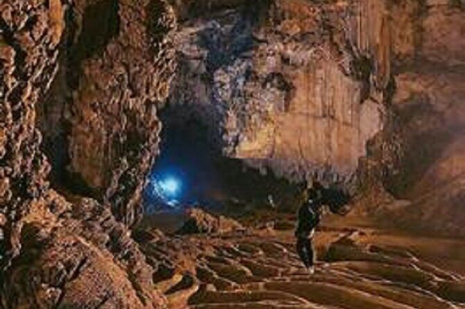 2 Day Ban Gioc Waterfall Tour in Nguom Ngao Cave - Frequently Asked Questions