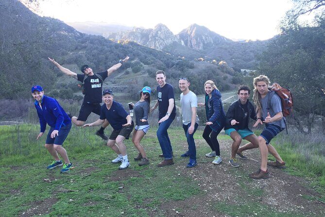 2 Day Beginner Surf Adventure - Authenticity and Authentic Experiences