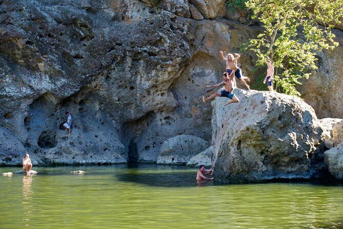 2 Day Beginner Surf Adventure - Who Will Love This Trip?