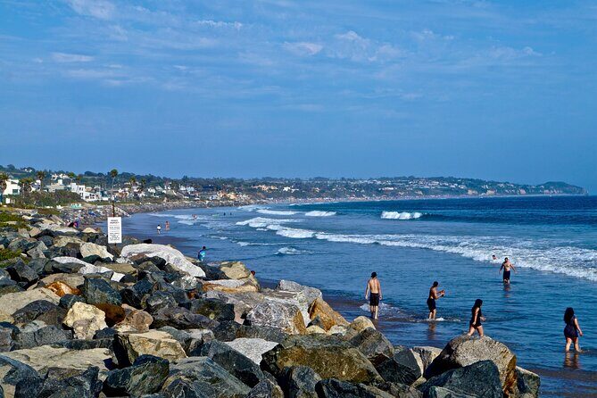 2 Day Beginner Surf Adventure - Frequently Asked Questions