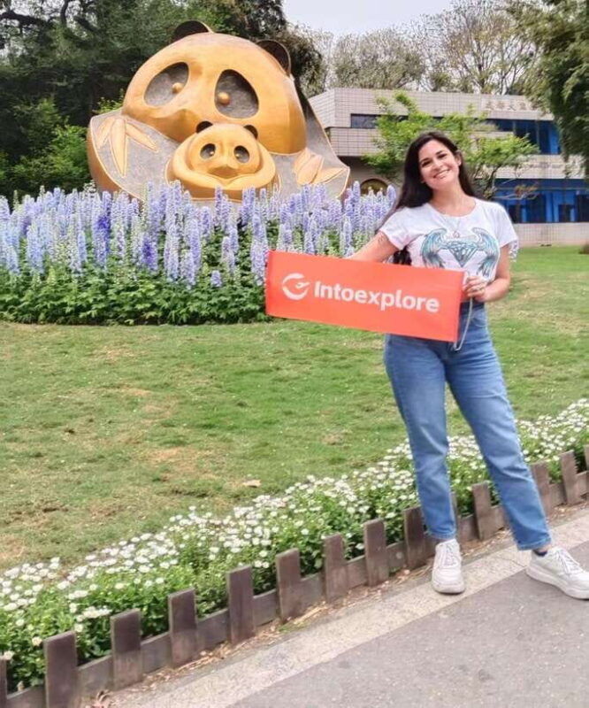 2-Day Chengdu & Mount Qingcheng Heritage Tour - Final Thoughts