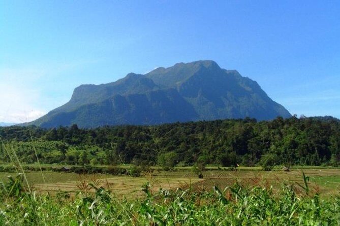2-Day Chiang Dao and Mae Taeng Valley active tour - A Deep Dive into the 2-Day Chiang Dao and Mae Taeng Valley Tour