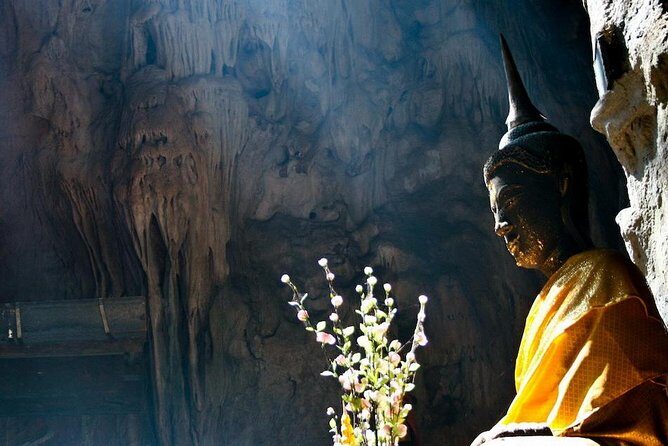 2-Day Chiang Dao and Mae Taeng Valley active tour - FAQ