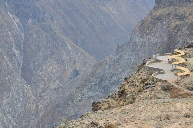 2-Day Colca Canyon Trek - Final Thoughts: Is It Worth It?