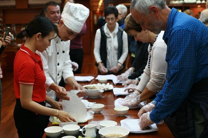 2-Day Cruise to Halong Bay and Lan Ha Bay on Calypso Cruises - Activities and Their Authenticity