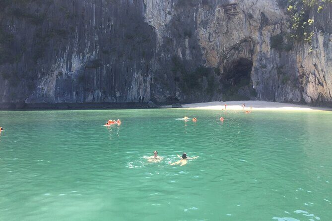 2-Day cruise to Lan Ha bay - Ha Long bay and Viet Hai Village - The Sum Up: Who Will Love This Tour?