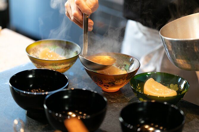 2-Day : Cultural Spa and Hakama Experience in Historic Nagoya - FAQs