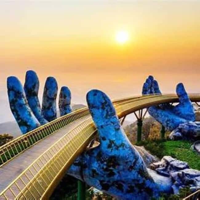 2-Day Da Nang & Hoi An :Ba Na Hills, Heritage & Ocean Views - Who Will Love This Tour?