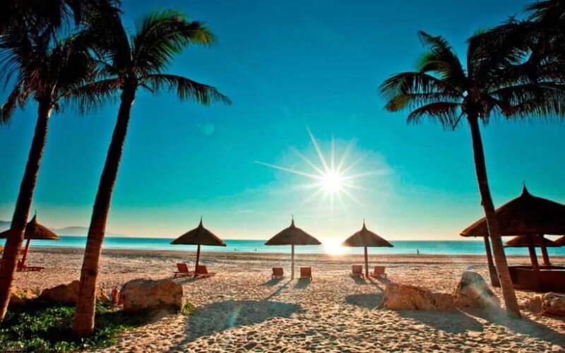 2-Day Da Nang & Hoi An :Ba Na Hills, Heritage & Ocean Views - FAQ