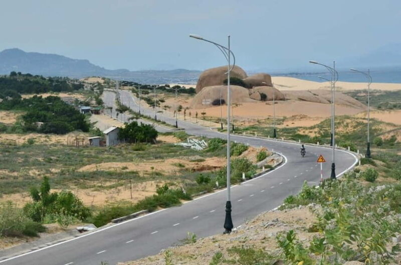 2-Day Dalat Motorcycle Tour To Mui Ne - Final Thoughts