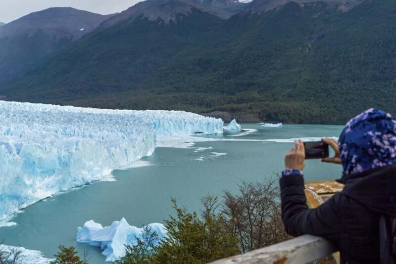 2-Day El Calafate Escape with Opt Airfare from Buenos Aires - Final Thoughts: The Value of the 2-Day El Calafate Tour