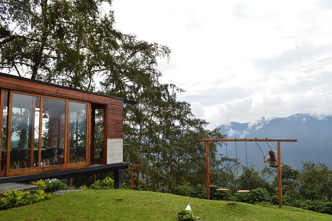 2-Day Exclusive Coffee and Cacao Experience - Practical Details and What to Expect