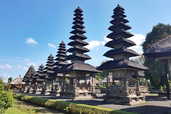 2-Day Experience Bali: Most Popular Tour - Who Should Consider This Tour?
