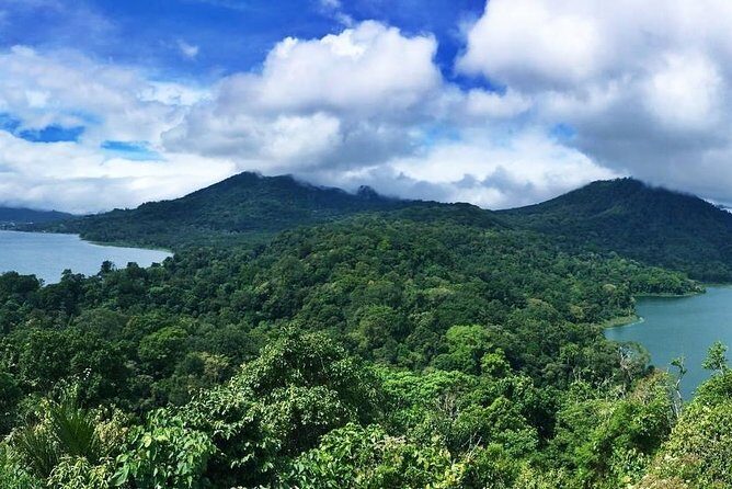 2-Day Experience Bali: Most Popular Tour - The Sum Up