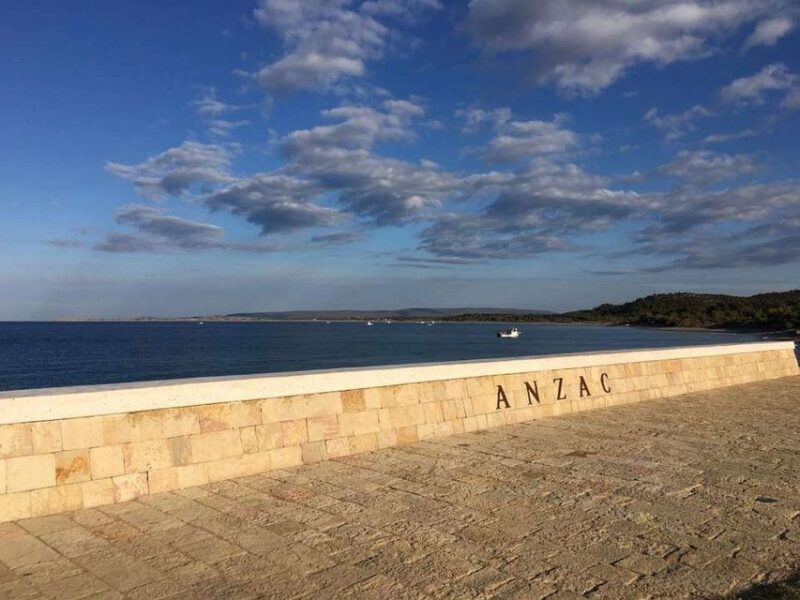 2 Day Gallipoli and Troy Tour From Istanbul - Final Thoughts: Is It Worth It?