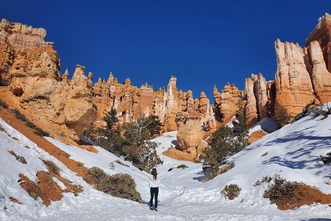 2 Day Grand Canyon, Bryce and Zion Canyons, Horseshoe Bend and Antelope Canyon - Final Thoughts on Value and Enjoyment