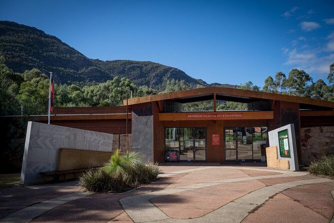 2-Day Great Ocean Road and Grampians Tour Roundtrip from Melbourne - Final Thoughts