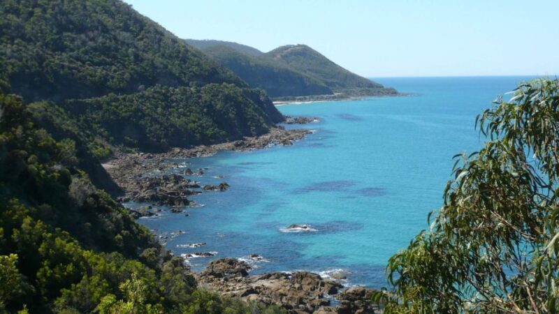 2 Day Great Ocean Road Small Group Tour - Final Thoughts