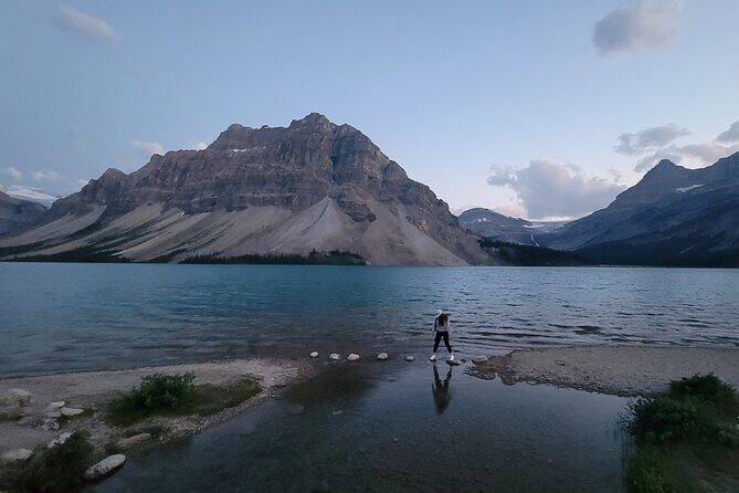 2 Day Guided Tour in Banff National Park - FAQs