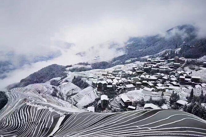 2 Day Guilin Highlights Li River Cruise and Longji Terraces Tour - Final Verdict