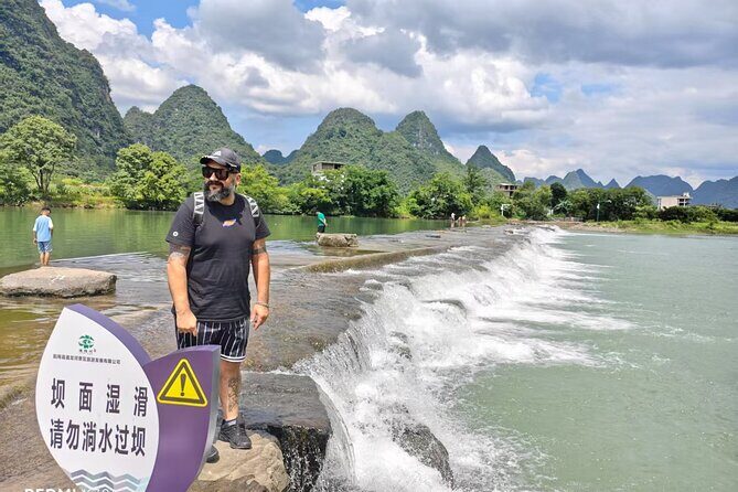 2-DAY Guilin Rice Terraces, Li River Cuise, YangShuo Leisure Tour - Who Will Love This Tour?