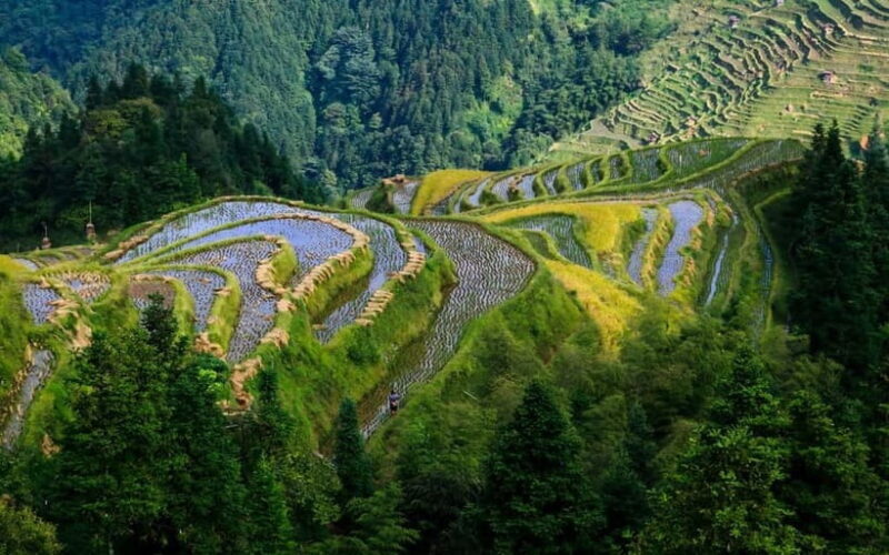 2-Day Heritage & Highlands: China's Living Mountain Cultures - Practical Details and What You’ll Love