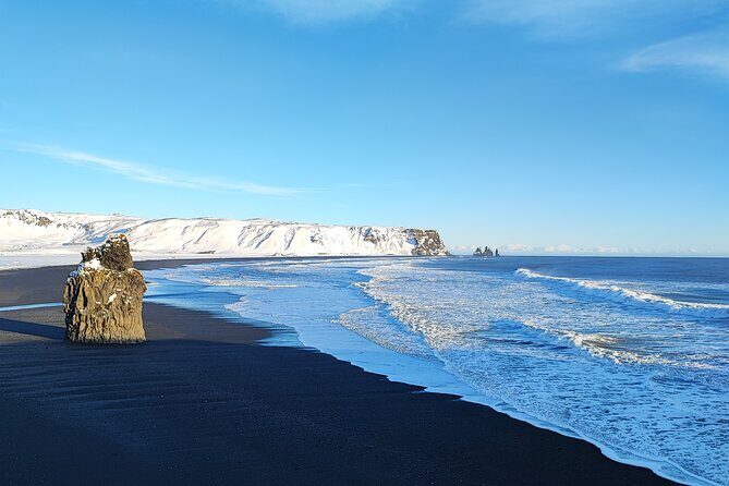 2-Day Highlights of Iceland | Intro to the Land of Ice and Fire - FAQs